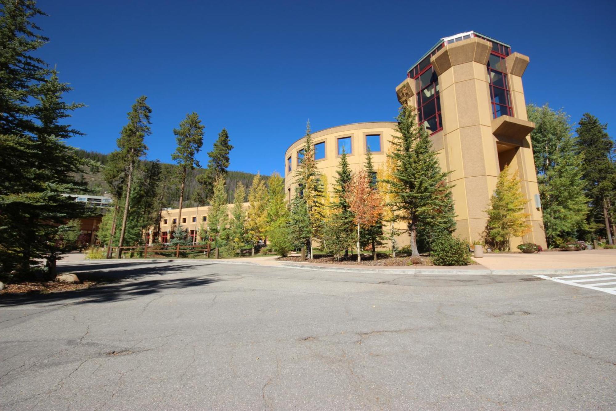 Cabin In The Pines 4 By Summitcove Lodging Keystone Exterior photo
